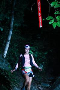 BIB: 
                            <button type="button" onclick="openModal(22207797)" class="btn btn-primary btn-sm float-right btn-popup" data-toggle="modal" data-target=".modal-high-quality">
                        <i class="fas fa-shopping-cart"></i> Add to Cart
                    </button>
                                            <button type="button" onclick="isThisMe(22207797, true)" class="btn btn-success btn-sm float-right btn-popup btn-isme hidden" data-toggle="tooltip" data-placement="bottom" title="นี่คือรูปของคุณใช่ไหม คลิกที่นี่เพื่อเอาเข้าอัลบั้ม">
                        <i class="fas fa-plus"></i> Add to album
                    </button>
                    <button type="button" onclick="isThisMe(22207797, false)" class="btn btn-warning btn-sm float-right btn-popup btn-isnotme hidden">
                        <i class="fas fa-ban"></i> Remove from album
                    </button>