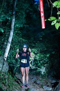 BIB: 
                            <button type="button" onclick="openModal(22208066)" class="btn btn-primary btn-sm float-right btn-popup" data-toggle="modal" data-target=".modal-high-quality">
                        <i class="fas fa-shopping-cart"></i> Add to Cart
                    </button>
                                            <button type="button" onclick="isThisMe(22208066, true)" class="btn btn-success btn-sm float-right btn-popup btn-isme hidden" data-toggle="tooltip" data-placement="bottom" title="นี่คือรูปของคุณใช่ไหม คลิกที่นี่เพื่อเอาเข้าอัลบั้ม">
                        <i class="fas fa-plus"></i> Add to album
                    </button>
                    <button type="button" onclick="isThisMe(22208066, false)" class="btn btn-warning btn-sm float-right btn-popup btn-isnotme hidden">
                        <i class="fas fa-ban"></i> Remove from album
                    </button>