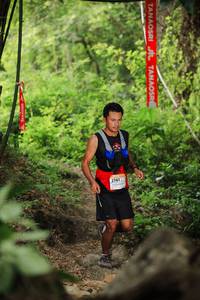 BIB: 
                            <button type="button" onclick="openModal(22222971)" class="btn btn-primary btn-sm float-right btn-popup" data-toggle="modal" data-target=".modal-high-quality">
                        <i class="fas fa-shopping-cart"></i> Add to Cart
                    </button>
                                            <button type="button" onclick="isThisMe(22222971, true)" class="btn btn-success btn-sm float-right btn-popup btn-isme hidden" data-toggle="tooltip" data-placement="bottom" title="นี่คือรูปของคุณใช่ไหม คลิกที่นี่เพื่อเอาเข้าอัลบั้ม">
                        <i class="fas fa-plus"></i> Add to album
                    </button>
                    <button type="button" onclick="isThisMe(22222971, false)" class="btn btn-warning btn-sm float-right btn-popup btn-isnotme hidden">
                        <i class="fas fa-ban"></i> Remove from album
                    </button>