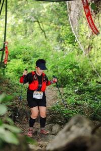 BIB: 
                            <button type="button" onclick="openModal(22227211)" class="btn btn-primary btn-sm float-right btn-popup" data-toggle="modal" data-target=".modal-high-quality">
                        <i class="fas fa-shopping-cart"></i> Add to Cart
                    </button>
                                            <button type="button" onclick="isThisMe(22227211, true)" class="btn btn-success btn-sm float-right btn-popup btn-isme hidden" data-toggle="tooltip" data-placement="bottom" title="นี่คือรูปของคุณใช่ไหม คลิกที่นี่เพื่อเอาเข้าอัลบั้ม">
                        <i class="fas fa-plus"></i> Add to album
                    </button>
                    <button type="button" onclick="isThisMe(22227211, false)" class="btn btn-warning btn-sm float-right btn-popup btn-isnotme hidden">
                        <i class="fas fa-ban"></i> Remove from album
                    </button>