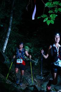 BIB: 
                            <button type="button" onclick="openModal(22207221)" class="btn btn-primary btn-sm float-right btn-popup" data-toggle="modal" data-target=".modal-high-quality">
                        <i class="fas fa-shopping-cart"></i> Add to Cart
                    </button>
                                            <button type="button" onclick="isThisMe(22207221, true)" class="btn btn-success btn-sm float-right btn-popup btn-isme hidden" data-toggle="tooltip" data-placement="bottom" title="นี่คือรูปของคุณใช่ไหม คลิกที่นี่เพื่อเอาเข้าอัลบั้ม">
                        <i class="fas fa-plus"></i> Add to album
                    </button>
                    <button type="button" onclick="isThisMe(22207221, false)" class="btn btn-warning btn-sm float-right btn-popup btn-isnotme hidden">
                        <i class="fas fa-ban"></i> Remove from album
                    </button>