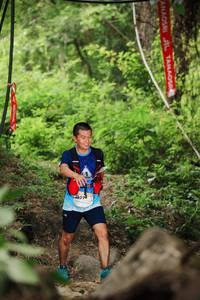 BIB: 
                            <button type="button" onclick="openModal(22223411)" class="btn btn-primary btn-sm float-right btn-popup" data-toggle="modal" data-target=".modal-high-quality">
                        <i class="fas fa-shopping-cart"></i> Add to Cart
                    </button>
                                            <button type="button" onclick="isThisMe(22223411, true)" class="btn btn-success btn-sm float-right btn-popup btn-isme hidden" data-toggle="tooltip" data-placement="bottom" title="นี่คือรูปของคุณใช่ไหม คลิกที่นี่เพื่อเอาเข้าอัลบั้ม">
                        <i class="fas fa-plus"></i> Add to album
                    </button>
                    <button type="button" onclick="isThisMe(22223411, false)" class="btn btn-warning btn-sm float-right btn-popup btn-isnotme hidden">
                        <i class="fas fa-ban"></i> Remove from album
                    </button>