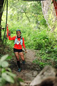 BIB: 
                            <button type="button" onclick="openModal(22227490)" class="btn btn-primary btn-sm float-right btn-popup" data-toggle="modal" data-target=".modal-high-quality">
                        <i class="fas fa-shopping-cart"></i> Add to Cart
                    </button>
                                            <button type="button" onclick="isThisMe(22227490, true)" class="btn btn-success btn-sm float-right btn-popup btn-isme hidden" data-toggle="tooltip" data-placement="bottom" title="นี่คือรูปของคุณใช่ไหม คลิกที่นี่เพื่อเอาเข้าอัลบั้ม">
                        <i class="fas fa-plus"></i> Add to album
                    </button>
                    <button type="button" onclick="isThisMe(22227490, false)" class="btn btn-warning btn-sm float-right btn-popup btn-isnotme hidden">
                        <i class="fas fa-ban"></i> Remove from album
                    </button>