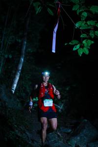 BIB: 
                            <button type="button" onclick="openModal(22207104)" class="btn btn-primary btn-sm float-right btn-popup" data-toggle="modal" data-target=".modal-high-quality">
                        <i class="fas fa-shopping-cart"></i> Add to Cart
                    </button>
                                            <button type="button" onclick="isThisMe(22207104, true)" class="btn btn-success btn-sm float-right btn-popup btn-isme hidden" data-toggle="tooltip" data-placement="bottom" title="นี่คือรูปของคุณใช่ไหม คลิกที่นี่เพื่อเอาเข้าอัลบั้ม">
                        <i class="fas fa-plus"></i> Add to album
                    </button>
                    <button type="button" onclick="isThisMe(22207104, false)" class="btn btn-warning btn-sm float-right btn-popup btn-isnotme hidden">
                        <i class="fas fa-ban"></i> Remove from album
                    </button>