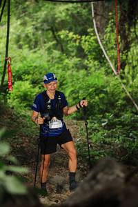 BIB: 
                            <button type="button" onclick="openModal(22223207)" class="btn btn-primary btn-sm float-right btn-popup" data-toggle="modal" data-target=".modal-high-quality">
                        <i class="fas fa-shopping-cart"></i> Add to Cart
                    </button>
                                            <button type="button" onclick="isThisMe(22223207, true)" class="btn btn-success btn-sm float-right btn-popup btn-isme hidden" data-toggle="tooltip" data-placement="bottom" title="นี่คือรูปของคุณใช่ไหม คลิกที่นี่เพื่อเอาเข้าอัลบั้ม">
                        <i class="fas fa-plus"></i> Add to album
                    </button>
                    <button type="button" onclick="isThisMe(22223207, false)" class="btn btn-warning btn-sm float-right btn-popup btn-isnotme hidden">
                        <i class="fas fa-ban"></i> Remove from album
                    </button>