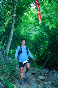 BIB: 
                            <button type="button" onclick="openModal(22208326)" class="btn btn-primary btn-sm float-right btn-popup" data-toggle="modal" data-target=".modal-high-quality">
                        <i class="fas fa-shopping-cart"></i> Add to Cart
                    </button>
                                            <button type="button" onclick="isThisMe(22208326, true)" class="btn btn-success btn-sm float-right btn-popup btn-isme hidden" data-toggle="tooltip" data-placement="bottom" title="นี่คือรูปของคุณใช่ไหม คลิกที่นี่เพื่อเอาเข้าอัลบั้ม">
                        <i class="fas fa-plus"></i> Add to album
                    </button>
                    <button type="button" onclick="isThisMe(22208326, false)" class="btn btn-warning btn-sm float-right btn-popup btn-isnotme hidden">
                        <i class="fas fa-ban"></i> Remove from album
                    </button>