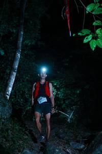 BIB: 
                            <button type="button" onclick="openModal(22207686)" class="btn btn-primary btn-sm float-right btn-popup" data-toggle="modal" data-target=".modal-high-quality">
                        <i class="fas fa-shopping-cart"></i> Add to Cart
                    </button>
                                            <button type="button" onclick="isThisMe(22207686, true)" class="btn btn-success btn-sm float-right btn-popup btn-isme hidden" data-toggle="tooltip" data-placement="bottom" title="นี่คือรูปของคุณใช่ไหม คลิกที่นี่เพื่อเอาเข้าอัลบั้ม">
                        <i class="fas fa-plus"></i> Add to album
                    </button>
                    <button type="button" onclick="isThisMe(22207686, false)" class="btn btn-warning btn-sm float-right btn-popup btn-isnotme hidden">
                        <i class="fas fa-ban"></i> Remove from album
                    </button>