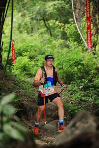 BIB: 
                            <button type="button" onclick="openModal(22227647)" class="btn btn-primary btn-sm float-right btn-popup" data-toggle="modal" data-target=".modal-high-quality">
                        <i class="fas fa-shopping-cart"></i> Add to Cart
                    </button>
                                            <button type="button" onclick="isThisMe(22227647, true)" class="btn btn-success btn-sm float-right btn-popup btn-isme hidden" data-toggle="tooltip" data-placement="bottom" title="นี่คือรูปของคุณใช่ไหม คลิกที่นี่เพื่อเอาเข้าอัลบั้ม">
                        <i class="fas fa-plus"></i> Add to album
                    </button>
                    <button type="button" onclick="isThisMe(22227647, false)" class="btn btn-warning btn-sm float-right btn-popup btn-isnotme hidden">
                        <i class="fas fa-ban"></i> Remove from album
                    </button>