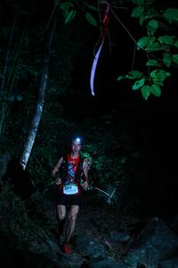 BIB: 
                            <button type="button" onclick="openModal(22207107)" class="btn btn-primary btn-sm float-right btn-popup" data-toggle="modal" data-target=".modal-high-quality">
                        <i class="fas fa-shopping-cart"></i> Add to Cart
                    </button>
                                            <button type="button" onclick="isThisMe(22207107, true)" class="btn btn-success btn-sm float-right btn-popup btn-isme hidden" data-toggle="tooltip" data-placement="bottom" title="นี่คือรูปของคุณใช่ไหม คลิกที่นี่เพื่อเอาเข้าอัลบั้ม">
                        <i class="fas fa-plus"></i> Add to album
                    </button>
                    <button type="button" onclick="isThisMe(22207107, false)" class="btn btn-warning btn-sm float-right btn-popup btn-isnotme hidden">
                        <i class="fas fa-ban"></i> Remove from album
                    </button>