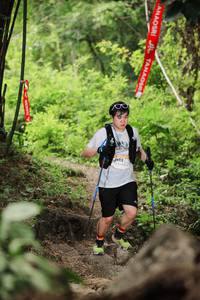 BIB: 
                            <button type="button" onclick="openModal(22228166)" class="btn btn-primary btn-sm float-right btn-popup" data-toggle="modal" data-target=".modal-high-quality">
                        <i class="fas fa-shopping-cart"></i> Add to Cart
                    </button>
                                            <button type="button" onclick="isThisMe(22228166, true)" class="btn btn-success btn-sm float-right btn-popup btn-isme hidden" data-toggle="tooltip" data-placement="bottom" title="นี่คือรูปของคุณใช่ไหม คลิกที่นี่เพื่อเอาเข้าอัลบั้ม">
                        <i class="fas fa-plus"></i> Add to album
                    </button>
                    <button type="button" onclick="isThisMe(22228166, false)" class="btn btn-warning btn-sm float-right btn-popup btn-isnotme hidden">
                        <i class="fas fa-ban"></i> Remove from album
                    </button>