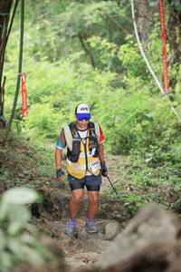 BIB: 
                            <button type="button" onclick="openModal(22228280)" class="btn btn-primary btn-sm float-right btn-popup" data-toggle="modal" data-target=".modal-high-quality">
                        <i class="fas fa-shopping-cart"></i> Add to Cart
                    </button>
                                            <button type="button" onclick="isThisMe(22228280, true)" class="btn btn-success btn-sm float-right btn-popup btn-isme hidden" data-toggle="tooltip" data-placement="bottom" title="นี่คือรูปของคุณใช่ไหม คลิกที่นี่เพื่อเอาเข้าอัลบั้ม">
                        <i class="fas fa-plus"></i> Add to album
                    </button>
                    <button type="button" onclick="isThisMe(22228280, false)" class="btn btn-warning btn-sm float-right btn-popup btn-isnotme hidden">
                        <i class="fas fa-ban"></i> Remove from album
                    </button>