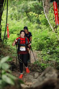 BIB: 
                            <button type="button" onclick="openModal(22227210)" class="btn btn-primary btn-sm float-right btn-popup" data-toggle="modal" data-target=".modal-high-quality">
                        <i class="fas fa-shopping-cart"></i> Add to Cart
                    </button>
                                            <button type="button" onclick="isThisMe(22227210, true)" class="btn btn-success btn-sm float-right btn-popup btn-isme hidden" data-toggle="tooltip" data-placement="bottom" title="นี่คือรูปของคุณใช่ไหม คลิกที่นี่เพื่อเอาเข้าอัลบั้ม">
                        <i class="fas fa-plus"></i> Add to album
                    </button>
                    <button type="button" onclick="isThisMe(22227210, false)" class="btn btn-warning btn-sm float-right btn-popup btn-isnotme hidden">
                        <i class="fas fa-ban"></i> Remove from album
                    </button>