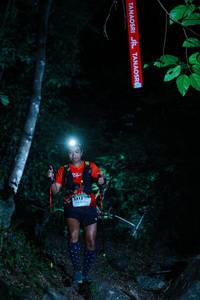 BIB: 
                            <button type="button" onclick="openModal(22207457)" class="btn btn-primary btn-sm float-right btn-popup" data-toggle="modal" data-target=".modal-high-quality">
                        <i class="fas fa-shopping-cart"></i> Add to Cart
                    </button>
                                            <button type="button" onclick="isThisMe(22207457, true)" class="btn btn-success btn-sm float-right btn-popup btn-isme hidden" data-toggle="tooltip" data-placement="bottom" title="นี่คือรูปของคุณใช่ไหม คลิกที่นี่เพื่อเอาเข้าอัลบั้ม">
                        <i class="fas fa-plus"></i> Add to album
                    </button>
                    <button type="button" onclick="isThisMe(22207457, false)" class="btn btn-warning btn-sm float-right btn-popup btn-isnotme hidden">
                        <i class="fas fa-ban"></i> Remove from album
                    </button>