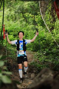 BIB: 
                            <button type="button" onclick="openModal(22223205)" class="btn btn-primary btn-sm float-right btn-popup" data-toggle="modal" data-target=".modal-high-quality">
                        <i class="fas fa-shopping-cart"></i> Add to Cart
                    </button>
                                            <button type="button" onclick="isThisMe(22223205, true)" class="btn btn-success btn-sm float-right btn-popup btn-isme hidden" data-toggle="tooltip" data-placement="bottom" title="นี่คือรูปของคุณใช่ไหม คลิกที่นี่เพื่อเอาเข้าอัลบั้ม">
                        <i class="fas fa-plus"></i> Add to album
                    </button>
                    <button type="button" onclick="isThisMe(22223205, false)" class="btn btn-warning btn-sm float-right btn-popup btn-isnotme hidden">
                        <i class="fas fa-ban"></i> Remove from album
                    </button>