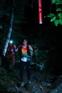 BIB: 
                            <button type="button" onclick="openModal(22207350)" class="btn btn-primary btn-sm float-right btn-popup" data-toggle="modal" data-target=".modal-high-quality">
                        <i class="fas fa-shopping-cart"></i> Add to Cart
                    </button>
                                            <button type="button" onclick="isThisMe(22207350, true)" class="btn btn-success btn-sm float-right btn-popup btn-isme hidden" data-toggle="tooltip" data-placement="bottom" title="นี่คือรูปของคุณใช่ไหม คลิกที่นี่เพื่อเอาเข้าอัลบั้ม">
                        <i class="fas fa-plus"></i> Add to album
                    </button>
                    <button type="button" onclick="isThisMe(22207350, false)" class="btn btn-warning btn-sm float-right btn-popup btn-isnotme hidden">
                        <i class="fas fa-ban"></i> Remove from album
                    </button>