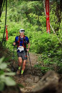 BIB: 
                            <button type="button" onclick="openModal(22223048)" class="btn btn-primary btn-sm float-right btn-popup" data-toggle="modal" data-target=".modal-high-quality">
                        <i class="fas fa-shopping-cart"></i> Add to Cart
                    </button>
                                            <button type="button" onclick="isThisMe(22223048, true)" class="btn btn-success btn-sm float-right btn-popup btn-isme hidden" data-toggle="tooltip" data-placement="bottom" title="นี่คือรูปของคุณใช่ไหม คลิกที่นี่เพื่อเอาเข้าอัลบั้ม">
                        <i class="fas fa-plus"></i> Add to album
                    </button>
                    <button type="button" onclick="isThisMe(22223048, false)" class="btn btn-warning btn-sm float-right btn-popup btn-isnotme hidden">
                        <i class="fas fa-ban"></i> Remove from album
                    </button>