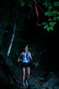 BIB: 
                            <button type="button" onclick="openModal(22207111)" class="btn btn-primary btn-sm float-right btn-popup" data-toggle="modal" data-target=".modal-high-quality">
                        <i class="fas fa-shopping-cart"></i> Add to Cart
                    </button>
                                            <button type="button" onclick="isThisMe(22207111, true)" class="btn btn-success btn-sm float-right btn-popup btn-isme hidden" data-toggle="tooltip" data-placement="bottom" title="นี่คือรูปของคุณใช่ไหม คลิกที่นี่เพื่อเอาเข้าอัลบั้ม">
                        <i class="fas fa-plus"></i> Add to album
                    </button>
                    <button type="button" onclick="isThisMe(22207111, false)" class="btn btn-warning btn-sm float-right btn-popup btn-isnotme hidden">
                        <i class="fas fa-ban"></i> Remove from album
                    </button>