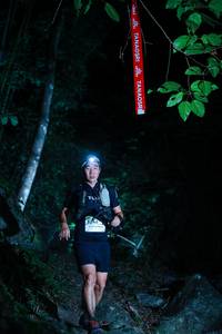 BIB: 
                            <button type="button" onclick="openModal(22207184)" class="btn btn-primary btn-sm float-right btn-popup" data-toggle="modal" data-target=".modal-high-quality">
                        <i class="fas fa-shopping-cart"></i> Add to Cart
                    </button>
                                            <button type="button" onclick="isThisMe(22207184, true)" class="btn btn-success btn-sm float-right btn-popup btn-isme hidden" data-toggle="tooltip" data-placement="bottom" title="นี่คือรูปของคุณใช่ไหม คลิกที่นี่เพื่อเอาเข้าอัลบั้ม">
                        <i class="fas fa-plus"></i> Add to album
                    </button>
                    <button type="button" onclick="isThisMe(22207184, false)" class="btn btn-warning btn-sm float-right btn-popup btn-isnotme hidden">
                        <i class="fas fa-ban"></i> Remove from album
                    </button>