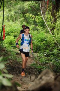 BIB: 
                            <button type="button" onclick="openModal(22223397)" class="btn btn-primary btn-sm float-right btn-popup" data-toggle="modal" data-target=".modal-high-quality">
                        <i class="fas fa-shopping-cart"></i> Add to Cart
                    </button>
                                            <button type="button" onclick="isThisMe(22223397, true)" class="btn btn-success btn-sm float-right btn-popup btn-isme hidden" data-toggle="tooltip" data-placement="bottom" title="นี่คือรูปของคุณใช่ไหม คลิกที่นี่เพื่อเอาเข้าอัลบั้ม">
                        <i class="fas fa-plus"></i> Add to album
                    </button>
                    <button type="button" onclick="isThisMe(22223397, false)" class="btn btn-warning btn-sm float-right btn-popup btn-isnotme hidden">
                        <i class="fas fa-ban"></i> Remove from album
                    </button>