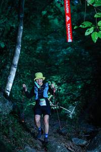 BIB: 
                            <button type="button" onclick="openModal(22208143)" class="btn btn-primary btn-sm float-right btn-popup" data-toggle="modal" data-target=".modal-high-quality">
                        <i class="fas fa-shopping-cart"></i> Add to Cart
                    </button>
                                            <button type="button" onclick="isThisMe(22208143, true)" class="btn btn-success btn-sm float-right btn-popup btn-isme hidden" data-toggle="tooltip" data-placement="bottom" title="นี่คือรูปของคุณใช่ไหม คลิกที่นี่เพื่อเอาเข้าอัลบั้ม">
                        <i class="fas fa-plus"></i> Add to album
                    </button>
                    <button type="button" onclick="isThisMe(22208143, false)" class="btn btn-warning btn-sm float-right btn-popup btn-isnotme hidden">
                        <i class="fas fa-ban"></i> Remove from album
                    </button>