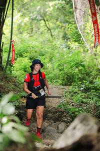 BIB: 
                            <button type="button" onclick="openModal(22227329)" class="btn btn-primary btn-sm float-right btn-popup" data-toggle="modal" data-target=".modal-high-quality">
                        <i class="fas fa-shopping-cart"></i> Add to Cart
                    </button>
                                            <button type="button" onclick="isThisMe(22227329, true)" class="btn btn-success btn-sm float-right btn-popup btn-isme hidden" data-toggle="tooltip" data-placement="bottom" title="นี่คือรูปของคุณใช่ไหม คลิกที่นี่เพื่อเอาเข้าอัลบั้ม">
                        <i class="fas fa-plus"></i> Add to album
                    </button>
                    <button type="button" onclick="isThisMe(22227329, false)" class="btn btn-warning btn-sm float-right btn-popup btn-isnotme hidden">
                        <i class="fas fa-ban"></i> Remove from album
                    </button>