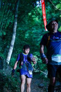 BIB: 
                            <button type="button" onclick="openModal(22208219)" class="btn btn-primary btn-sm float-right btn-popup" data-toggle="modal" data-target=".modal-high-quality">
                        <i class="fas fa-shopping-cart"></i> Add to Cart
                    </button>
                                            <button type="button" onclick="isThisMe(22208219, true)" class="btn btn-success btn-sm float-right btn-popup btn-isme hidden" data-toggle="tooltip" data-placement="bottom" title="นี่คือรูปของคุณใช่ไหม คลิกที่นี่เพื่อเอาเข้าอัลบั้ม">
                        <i class="fas fa-plus"></i> Add to album
                    </button>
                    <button type="button" onclick="isThisMe(22208219, false)" class="btn btn-warning btn-sm float-right btn-popup btn-isnotme hidden">
                        <i class="fas fa-ban"></i> Remove from album
                    </button>