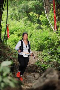 BIB: 
                            <button type="button" onclick="openModal(22228195)" class="btn btn-primary btn-sm float-right btn-popup" data-toggle="modal" data-target=".modal-high-quality">
                        <i class="fas fa-shopping-cart"></i> Add to Cart
                    </button>
                                            <button type="button" onclick="isThisMe(22228195, true)" class="btn btn-success btn-sm float-right btn-popup btn-isme hidden" data-toggle="tooltip" data-placement="bottom" title="นี่คือรูปของคุณใช่ไหม คลิกที่นี่เพื่อเอาเข้าอัลบั้ม">
                        <i class="fas fa-plus"></i> Add to album
                    </button>
                    <button type="button" onclick="isThisMe(22228195, false)" class="btn btn-warning btn-sm float-right btn-popup btn-isnotme hidden">
                        <i class="fas fa-ban"></i> Remove from album
                    </button>