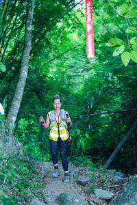 BIB: 
                            <button type="button" onclick="openModal(22208351)" class="btn btn-primary btn-sm float-right btn-popup" data-toggle="modal" data-target=".modal-high-quality">
                        <i class="fas fa-shopping-cart"></i> Add to Cart
                    </button>
                                            <button type="button" onclick="isThisMe(22208351, true)" class="btn btn-success btn-sm float-right btn-popup btn-isme hidden" data-toggle="tooltip" data-placement="bottom" title="นี่คือรูปของคุณใช่ไหม คลิกที่นี่เพื่อเอาเข้าอัลบั้ม">
                        <i class="fas fa-plus"></i> Add to album
                    </button>
                    <button type="button" onclick="isThisMe(22208351, false)" class="btn btn-warning btn-sm float-right btn-popup btn-isnotme hidden">
                        <i class="fas fa-ban"></i> Remove from album
                    </button>