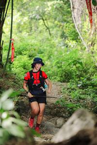 BIB: 
                            <button type="button" onclick="openModal(22227334)" class="btn btn-primary btn-sm float-right btn-popup" data-toggle="modal" data-target=".modal-high-quality">
                        <i class="fas fa-shopping-cart"></i> Add to Cart
                    </button>
                                            <button type="button" onclick="isThisMe(22227334, true)" class="btn btn-success btn-sm float-right btn-popup btn-isme hidden" data-toggle="tooltip" data-placement="bottom" title="นี่คือรูปของคุณใช่ไหม คลิกที่นี่เพื่อเอาเข้าอัลบั้ม">
                        <i class="fas fa-plus"></i> Add to album
                    </button>
                    <button type="button" onclick="isThisMe(22227334, false)" class="btn btn-warning btn-sm float-right btn-popup btn-isnotme hidden">
                        <i class="fas fa-ban"></i> Remove from album
                    </button>