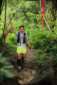 BIB: 
                            <button type="button" onclick="openModal(22222958)" class="btn btn-primary btn-sm float-right btn-popup" data-toggle="modal" data-target=".modal-high-quality">
                        <i class="fas fa-shopping-cart"></i> Add to Cart
                    </button>
                                            <button type="button" onclick="isThisMe(22222958, true)" class="btn btn-success btn-sm float-right btn-popup btn-isme hidden" data-toggle="tooltip" data-placement="bottom" title="นี่คือรูปของคุณใช่ไหม คลิกที่นี่เพื่อเอาเข้าอัลบั้ม">
                        <i class="fas fa-plus"></i> Add to album
                    </button>
                    <button type="button" onclick="isThisMe(22222958, false)" class="btn btn-warning btn-sm float-right btn-popup btn-isnotme hidden">
                        <i class="fas fa-ban"></i> Remove from album
                    </button>