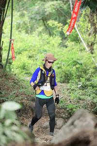 BIB: 
                            <button type="button" onclick="openModal(22228285)" class="btn btn-primary btn-sm float-right btn-popup" data-toggle="modal" data-target=".modal-high-quality">
                        <i class="fas fa-shopping-cart"></i> Add to Cart
                    </button>
                                            <button type="button" onclick="isThisMe(22228285, true)" class="btn btn-success btn-sm float-right btn-popup btn-isme hidden" data-toggle="tooltip" data-placement="bottom" title="นี่คือรูปของคุณใช่ไหม คลิกที่นี่เพื่อเอาเข้าอัลบั้ม">
                        <i class="fas fa-plus"></i> Add to album
                    </button>
                    <button type="button" onclick="isThisMe(22228285, false)" class="btn btn-warning btn-sm float-right btn-popup btn-isnotme hidden">
                        <i class="fas fa-ban"></i> Remove from album
                    </button>