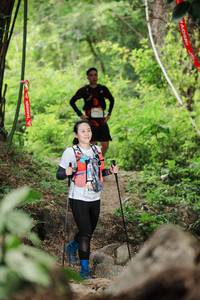 BIB: 
                            <button type="button" onclick="openModal(22227422)" class="btn btn-primary btn-sm float-right btn-popup" data-toggle="modal" data-target=".modal-high-quality">
                        <i class="fas fa-shopping-cart"></i> Add to Cart
                    </button>
                                            <button type="button" onclick="isThisMe(22227422, true)" class="btn btn-success btn-sm float-right btn-popup btn-isme hidden" data-toggle="tooltip" data-placement="bottom" title="นี่คือรูปของคุณใช่ไหม คลิกที่นี่เพื่อเอาเข้าอัลบั้ม">
                        <i class="fas fa-plus"></i> Add to album
                    </button>
                    <button type="button" onclick="isThisMe(22227422, false)" class="btn btn-warning btn-sm float-right btn-popup btn-isnotme hidden">
                        <i class="fas fa-ban"></i> Remove from album
                    </button>