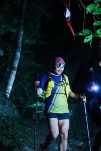 BIB: 
                            <button type="button" onclick="openModal(22207838)" class="btn btn-primary btn-sm float-right btn-popup" data-toggle="modal" data-target=".modal-high-quality">
                        <i class="fas fa-shopping-cart"></i> Add to Cart
                    </button>
                                            <button type="button" onclick="isThisMe(22207838, true)" class="btn btn-success btn-sm float-right btn-popup btn-isme hidden" data-toggle="tooltip" data-placement="bottom" title="นี่คือรูปของคุณใช่ไหม คลิกที่นี่เพื่อเอาเข้าอัลบั้ม">
                        <i class="fas fa-plus"></i> Add to album
                    </button>
                    <button type="button" onclick="isThisMe(22207838, false)" class="btn btn-warning btn-sm float-right btn-popup btn-isnotme hidden">
                        <i class="fas fa-ban"></i> Remove from album
                    </button>