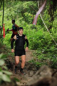 BIB: 
                            <button type="button" onclick="openModal(22223733)" class="btn btn-primary btn-sm float-right btn-popup" data-toggle="modal" data-target=".modal-high-quality">
                        <i class="fas fa-shopping-cart"></i> Add to Cart
                    </button>
                                            <button type="button" onclick="isThisMe(22223733, true)" class="btn btn-success btn-sm float-right btn-popup btn-isme hidden" data-toggle="tooltip" data-placement="bottom" title="นี่คือรูปของคุณใช่ไหม คลิกที่นี่เพื่อเอาเข้าอัลบั้ม">
                        <i class="fas fa-plus"></i> Add to album
                    </button>
                    <button type="button" onclick="isThisMe(22223733, false)" class="btn btn-warning btn-sm float-right btn-popup btn-isnotme hidden">
                        <i class="fas fa-ban"></i> Remove from album
                    </button>