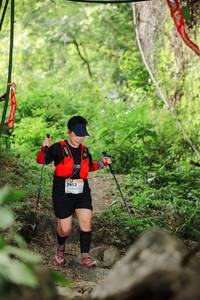 BIB: 
                            <button type="button" onclick="openModal(22227205)" class="btn btn-primary btn-sm float-right btn-popup" data-toggle="modal" data-target=".modal-high-quality">
                        <i class="fas fa-shopping-cart"></i> Add to Cart
                    </button>
                                            <button type="button" onclick="isThisMe(22227205, true)" class="btn btn-success btn-sm float-right btn-popup btn-isme hidden" data-toggle="tooltip" data-placement="bottom" title="นี่คือรูปของคุณใช่ไหม คลิกที่นี่เพื่อเอาเข้าอัลบั้ม">
                        <i class="fas fa-plus"></i> Add to album
                    </button>
                    <button type="button" onclick="isThisMe(22227205, false)" class="btn btn-warning btn-sm float-right btn-popup btn-isnotme hidden">
                        <i class="fas fa-ban"></i> Remove from album
                    </button>