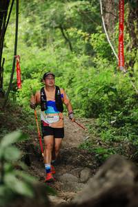 BIB: 
                            <button type="button" onclick="openModal(22227640)" class="btn btn-primary btn-sm float-right btn-popup" data-toggle="modal" data-target=".modal-high-quality">
                        <i class="fas fa-shopping-cart"></i> Add to Cart
                    </button>
                                            <button type="button" onclick="isThisMe(22227640, true)" class="btn btn-success btn-sm float-right btn-popup btn-isme hidden" data-toggle="tooltip" data-placement="bottom" title="นี่คือรูปของคุณใช่ไหม คลิกที่นี่เพื่อเอาเข้าอัลบั้ม">
                        <i class="fas fa-plus"></i> Add to album
                    </button>
                    <button type="button" onclick="isThisMe(22227640, false)" class="btn btn-warning btn-sm float-right btn-popup btn-isnotme hidden">
                        <i class="fas fa-ban"></i> Remove from album
                    </button>