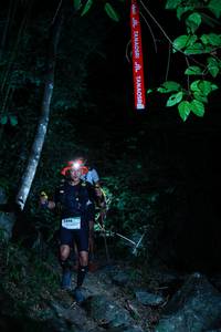 BIB: 
                            <button type="button" onclick="openModal(22207158)" class="btn btn-primary btn-sm float-right btn-popup" data-toggle="modal" data-target=".modal-high-quality">
                        <i class="fas fa-shopping-cart"></i> Add to Cart
                    </button>
                                            <button type="button" onclick="isThisMe(22207158, true)" class="btn btn-success btn-sm float-right btn-popup btn-isme hidden" data-toggle="tooltip" data-placement="bottom" title="นี่คือรูปของคุณใช่ไหม คลิกที่นี่เพื่อเอาเข้าอัลบั้ม">
                        <i class="fas fa-plus"></i> Add to album
                    </button>
                    <button type="button" onclick="isThisMe(22207158, false)" class="btn btn-warning btn-sm float-right btn-popup btn-isnotme hidden">
                        <i class="fas fa-ban"></i> Remove from album
                    </button>