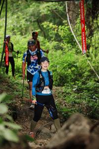 BIB: 
                            <button type="button" onclick="openModal(22223807)" class="btn btn-primary btn-sm float-right btn-popup" data-toggle="modal" data-target=".modal-high-quality">
                        <i class="fas fa-shopping-cart"></i> Add to Cart
                    </button>
                                            <button type="button" onclick="isThisMe(22223807, true)" class="btn btn-success btn-sm float-right btn-popup btn-isme hidden" data-toggle="tooltip" data-placement="bottom" title="นี่คือรูปของคุณใช่ไหม คลิกที่นี่เพื่อเอาเข้าอัลบั้ม">
                        <i class="fas fa-plus"></i> Add to album
                    </button>
                    <button type="button" onclick="isThisMe(22223807, false)" class="btn btn-warning btn-sm float-right btn-popup btn-isnotme hidden">
                        <i class="fas fa-ban"></i> Remove from album
                    </button>