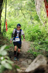 BIB: 
                            <button type="button" onclick="openModal(22227353)" class="btn btn-primary btn-sm float-right btn-popup" data-toggle="modal" data-target=".modal-high-quality">
                        <i class="fas fa-shopping-cart"></i> Add to Cart
                    </button>
                                            <button type="button" onclick="isThisMe(22227353, true)" class="btn btn-success btn-sm float-right btn-popup btn-isme hidden" data-toggle="tooltip" data-placement="bottom" title="นี่คือรูปของคุณใช่ไหม คลิกที่นี่เพื่อเอาเข้าอัลบั้ม">
                        <i class="fas fa-plus"></i> Add to album
                    </button>
                    <button type="button" onclick="isThisMe(22227353, false)" class="btn btn-warning btn-sm float-right btn-popup btn-isnotme hidden">
                        <i class="fas fa-ban"></i> Remove from album
                    </button>