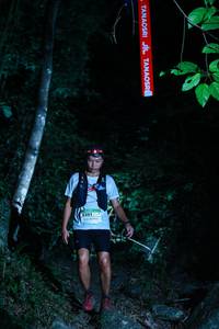 BIB: 
                            <button type="button" onclick="openModal(22207929)" class="btn btn-primary btn-sm float-right btn-popup" data-toggle="modal" data-target=".modal-high-quality">
                        <i class="fas fa-shopping-cart"></i> Add to Cart
                    </button>
                                            <button type="button" onclick="isThisMe(22207929, true)" class="btn btn-success btn-sm float-right btn-popup btn-isme hidden" data-toggle="tooltip" data-placement="bottom" title="นี่คือรูปของคุณใช่ไหม คลิกที่นี่เพื่อเอาเข้าอัลบั้ม">
                        <i class="fas fa-plus"></i> Add to album
                    </button>
                    <button type="button" onclick="isThisMe(22207929, false)" class="btn btn-warning btn-sm float-right btn-popup btn-isnotme hidden">
                        <i class="fas fa-ban"></i> Remove from album
                    </button>