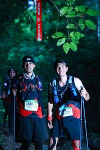 BIB: 
                            <button type="button" onclick="openModal(22208239)" class="btn btn-primary btn-sm float-right btn-popup" data-toggle="modal" data-target=".modal-high-quality">
                        <i class="fas fa-shopping-cart"></i> Add to Cart
                    </button>
                                            <button type="button" onclick="isThisMe(22208239, true)" class="btn btn-success btn-sm float-right btn-popup btn-isme hidden" data-toggle="tooltip" data-placement="bottom" title="นี่คือรูปของคุณใช่ไหม คลิกที่นี่เพื่อเอาเข้าอัลบั้ม">
                        <i class="fas fa-plus"></i> Add to album
                    </button>
                    <button type="button" onclick="isThisMe(22208239, false)" class="btn btn-warning btn-sm float-right btn-popup btn-isnotme hidden">
                        <i class="fas fa-ban"></i> Remove from album
                    </button>