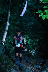 BIB: 
                            <button type="button" onclick="openModal(22208116)" class="btn btn-primary btn-sm float-right btn-popup" data-toggle="modal" data-target=".modal-high-quality">
                        <i class="fas fa-shopping-cart"></i> Add to Cart
                    </button>
                                            <button type="button" onclick="isThisMe(22208116, true)" class="btn btn-success btn-sm float-right btn-popup btn-isme hidden" data-toggle="tooltip" data-placement="bottom" title="นี่คือรูปของคุณใช่ไหม คลิกที่นี่เพื่อเอาเข้าอัลบั้ม">
                        <i class="fas fa-plus"></i> Add to album
                    </button>
                    <button type="button" onclick="isThisMe(22208116, false)" class="btn btn-warning btn-sm float-right btn-popup btn-isnotme hidden">
                        <i class="fas fa-ban"></i> Remove from album
                    </button>