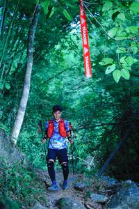 BIB: 
                            <button type="button" onclick="openModal(22208306)" class="btn btn-primary btn-sm float-right btn-popup" data-toggle="modal" data-target=".modal-high-quality">
                        <i class="fas fa-shopping-cart"></i> Add to Cart
                    </button>
                                            <button type="button" onclick="isThisMe(22208306, true)" class="btn btn-success btn-sm float-right btn-popup btn-isme hidden" data-toggle="tooltip" data-placement="bottom" title="นี่คือรูปของคุณใช่ไหม คลิกที่นี่เพื่อเอาเข้าอัลบั้ม">
                        <i class="fas fa-plus"></i> Add to album
                    </button>
                    <button type="button" onclick="isThisMe(22208306, false)" class="btn btn-warning btn-sm float-right btn-popup btn-isnotme hidden">
                        <i class="fas fa-ban"></i> Remove from album
                    </button>