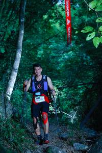 BIB: 
                            <button type="button" onclick="openModal(22208223)" class="btn btn-primary btn-sm float-right btn-popup" data-toggle="modal" data-target=".modal-high-quality">
                        <i class="fas fa-shopping-cart"></i> Add to Cart
                    </button>
                                            <button type="button" onclick="isThisMe(22208223, true)" class="btn btn-success btn-sm float-right btn-popup btn-isme hidden" data-toggle="tooltip" data-placement="bottom" title="นี่คือรูปของคุณใช่ไหม คลิกที่นี่เพื่อเอาเข้าอัลบั้ม">
                        <i class="fas fa-plus"></i> Add to album
                    </button>
                    <button type="button" onclick="isThisMe(22208223, false)" class="btn btn-warning btn-sm float-right btn-popup btn-isnotme hidden">
                        <i class="fas fa-ban"></i> Remove from album
                    </button>