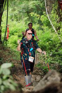 BIB: 
                            <button type="button" onclick="openModal(22228210)" class="btn btn-primary btn-sm float-right btn-popup" data-toggle="modal" data-target=".modal-high-quality">
                        <i class="fas fa-shopping-cart"></i> Add to Cart
                    </button>
                                            <button type="button" onclick="isThisMe(22228210, true)" class="btn btn-success btn-sm float-right btn-popup btn-isme hidden" data-toggle="tooltip" data-placement="bottom" title="นี่คือรูปของคุณใช่ไหม คลิกที่นี่เพื่อเอาเข้าอัลบั้ม">
                        <i class="fas fa-plus"></i> Add to album
                    </button>
                    <button type="button" onclick="isThisMe(22228210, false)" class="btn btn-warning btn-sm float-right btn-popup btn-isnotme hidden">
                        <i class="fas fa-ban"></i> Remove from album
                    </button>