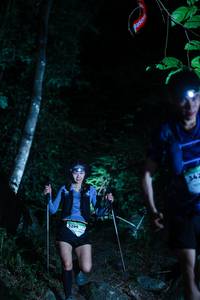 BIB: 
                            <button type="button" onclick="openModal(22207654)" class="btn btn-primary btn-sm float-right btn-popup" data-toggle="modal" data-target=".modal-high-quality">
                        <i class="fas fa-shopping-cart"></i> Add to Cart
                    </button>
                                            <button type="button" onclick="isThisMe(22207654, true)" class="btn btn-success btn-sm float-right btn-popup btn-isme hidden" data-toggle="tooltip" data-placement="bottom" title="นี่คือรูปของคุณใช่ไหม คลิกที่นี่เพื่อเอาเข้าอัลบั้ม">
                        <i class="fas fa-plus"></i> Add to album
                    </button>
                    <button type="button" onclick="isThisMe(22207654, false)" class="btn btn-warning btn-sm float-right btn-popup btn-isnotme hidden">
                        <i class="fas fa-ban"></i> Remove from album
                    </button>