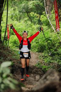 BIB: 
                            <button type="button" onclick="openModal(22228143)" class="btn btn-primary btn-sm float-right btn-popup" data-toggle="modal" data-target=".modal-high-quality">
                        <i class="fas fa-shopping-cart"></i> Add to Cart
                    </button>
                                            <button type="button" onclick="isThisMe(22228143, true)" class="btn btn-success btn-sm float-right btn-popup btn-isme hidden" data-toggle="tooltip" data-placement="bottom" title="นี่คือรูปของคุณใช่ไหม คลิกที่นี่เพื่อเอาเข้าอัลบั้ม">
                        <i class="fas fa-plus"></i> Add to album
                    </button>
                    <button type="button" onclick="isThisMe(22228143, false)" class="btn btn-warning btn-sm float-right btn-popup btn-isnotme hidden">
                        <i class="fas fa-ban"></i> Remove from album
                    </button>