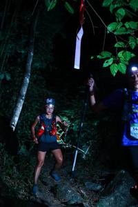 BIB: 
                            <button type="button" onclick="openModal(22207209)" class="btn btn-primary btn-sm float-right btn-popup" data-toggle="modal" data-target=".modal-high-quality">
                        <i class="fas fa-shopping-cart"></i> Add to Cart
                    </button>
                                            <button type="button" onclick="isThisMe(22207209, true)" class="btn btn-success btn-sm float-right btn-popup btn-isme hidden" data-toggle="tooltip" data-placement="bottom" title="นี่คือรูปของคุณใช่ไหม คลิกที่นี่เพื่อเอาเข้าอัลบั้ม">
                        <i class="fas fa-plus"></i> Add to album
                    </button>
                    <button type="button" onclick="isThisMe(22207209, false)" class="btn btn-warning btn-sm float-right btn-popup btn-isnotme hidden">
                        <i class="fas fa-ban"></i> Remove from album
                    </button>