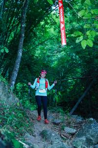 BIB: 
                            <button type="button" onclick="openModal(22208320)" class="btn btn-primary btn-sm float-right btn-popup" data-toggle="modal" data-target=".modal-high-quality">
                        <i class="fas fa-shopping-cart"></i> Add to Cart
                    </button>
                                            <button type="button" onclick="isThisMe(22208320, true)" class="btn btn-success btn-sm float-right btn-popup btn-isme hidden" data-toggle="tooltip" data-placement="bottom" title="นี่คือรูปของคุณใช่ไหม คลิกที่นี่เพื่อเอาเข้าอัลบั้ม">
                        <i class="fas fa-plus"></i> Add to album
                    </button>
                    <button type="button" onclick="isThisMe(22208320, false)" class="btn btn-warning btn-sm float-right btn-popup btn-isnotme hidden">
                        <i class="fas fa-ban"></i> Remove from album
                    </button>