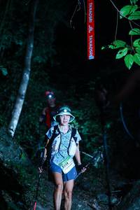 BIB: 
                            <button type="button" onclick="openModal(22207902)" class="btn btn-primary btn-sm float-right btn-popup" data-toggle="modal" data-target=".modal-high-quality">
                        <i class="fas fa-shopping-cart"></i> Add to Cart
                    </button>
                                            <button type="button" onclick="isThisMe(22207902, true)" class="btn btn-success btn-sm float-right btn-popup btn-isme hidden" data-toggle="tooltip" data-placement="bottom" title="นี่คือรูปของคุณใช่ไหม คลิกที่นี่เพื่อเอาเข้าอัลบั้ม">
                        <i class="fas fa-plus"></i> Add to album
                    </button>
                    <button type="button" onclick="isThisMe(22207902, false)" class="btn btn-warning btn-sm float-right btn-popup btn-isnotme hidden">
                        <i class="fas fa-ban"></i> Remove from album
                    </button>